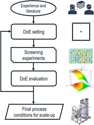 State-of-the-art and novel approaches to mild solubilization of inclusion bodies